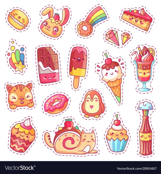 Хулиганские трафареты