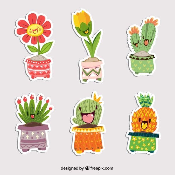 Футбольный фанат арт