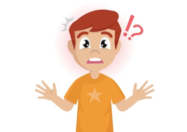 Стикеры Нескафе