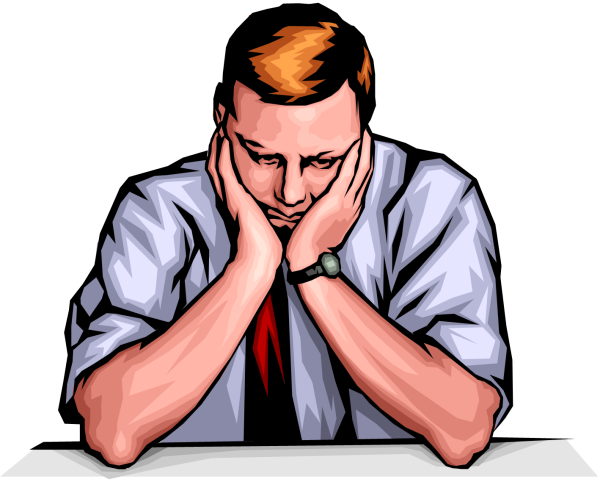 Смайлик девочка смеется