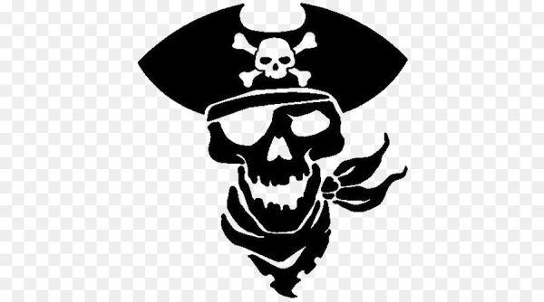 Веселый Роджер