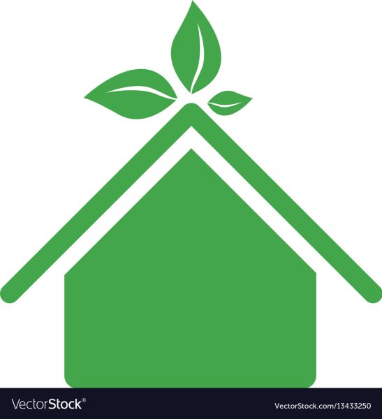 Живой дом мультяшный