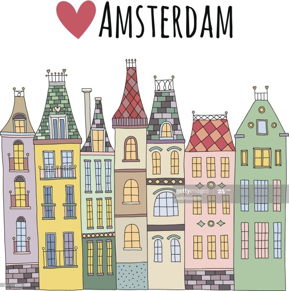 Дом Телеком