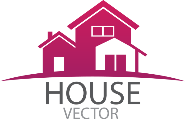 Недвижимость значок