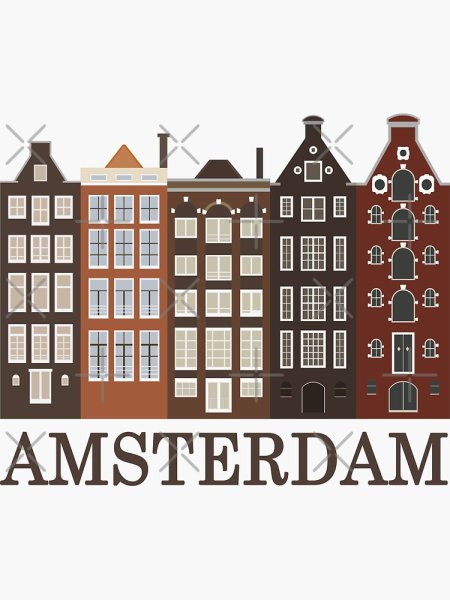 Красивые этикетки для кофе