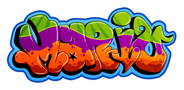 Самый лучший в мир папа