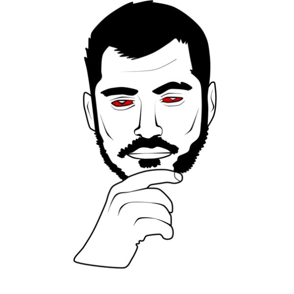 Прикольные надписи