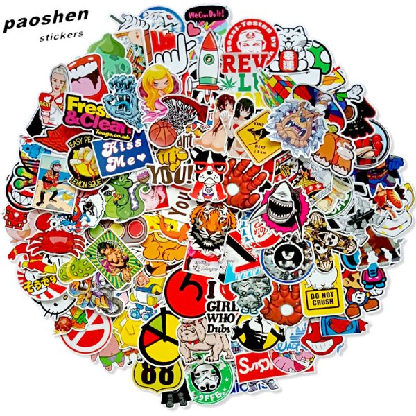 Векторные конфеты