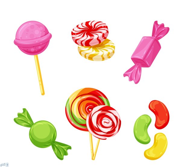 Стикеры для скейта