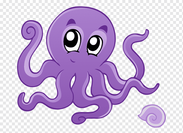 Дизайнерские Стикеры Art