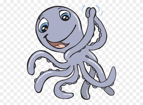 Стикеры для скейтов