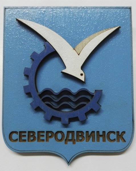 Наклейки офф роуд 4х4 УАЗ