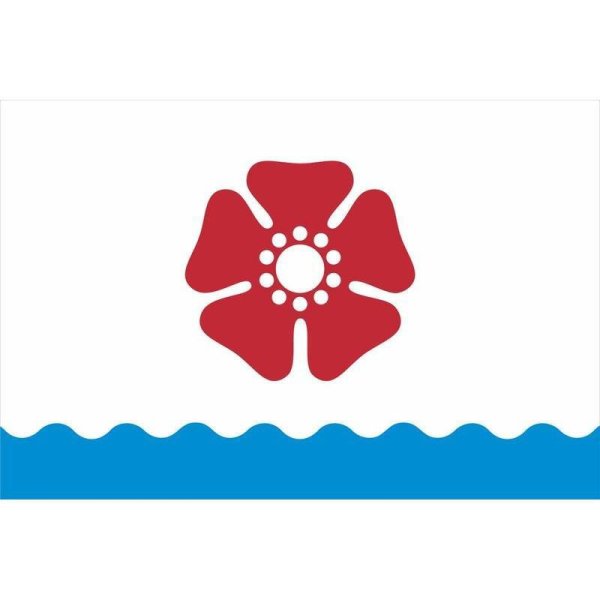 Трафареты на авто