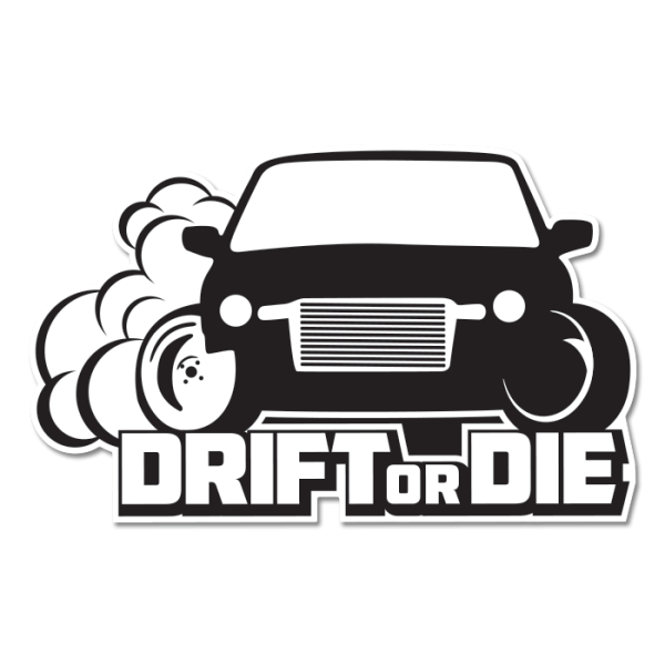 ГАЗ 21 вектор