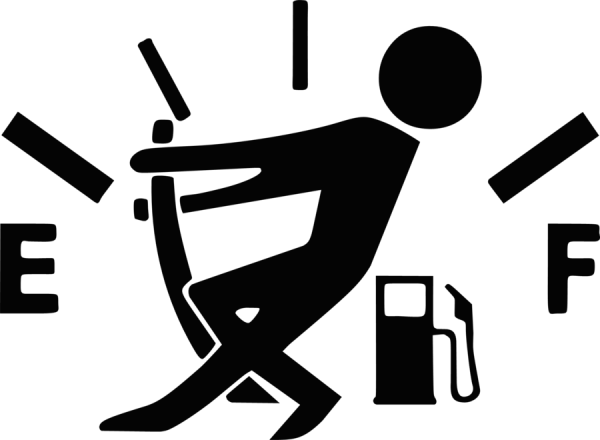 Эмблема Северодвинска