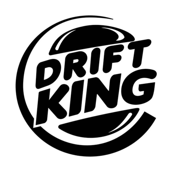 Атомная подводная лодка вектор