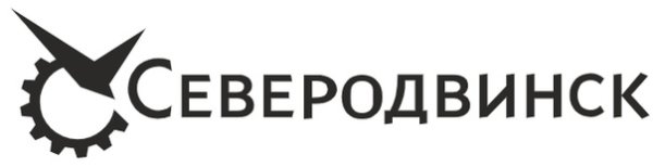 Наклейки офф роуд 4х4 УАЗ