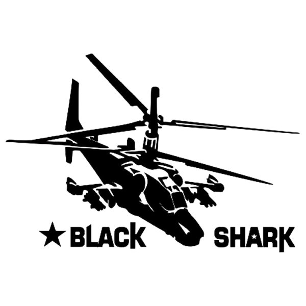 Дрифт значок