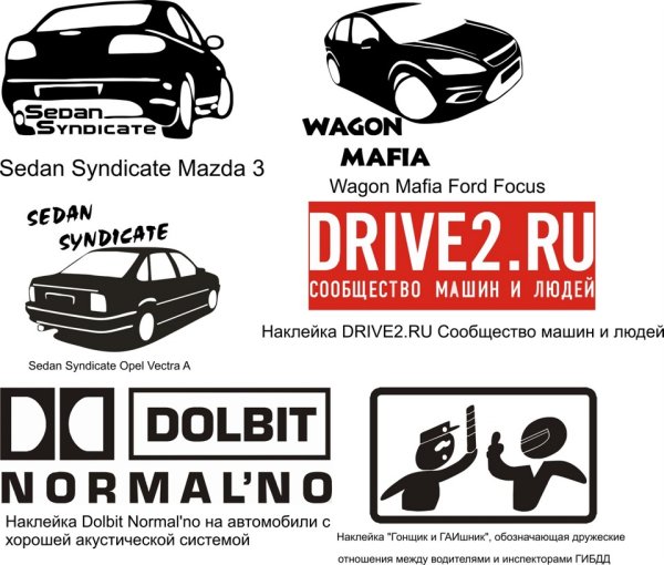 Логотип Севмаш Северодвинск