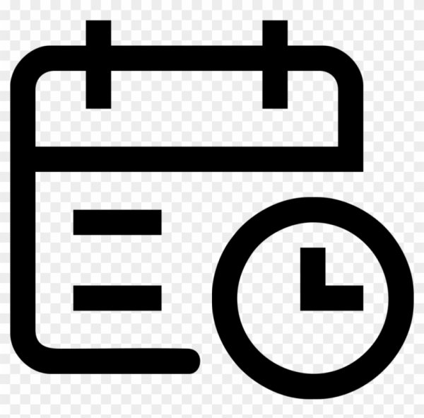 Символ путешествий