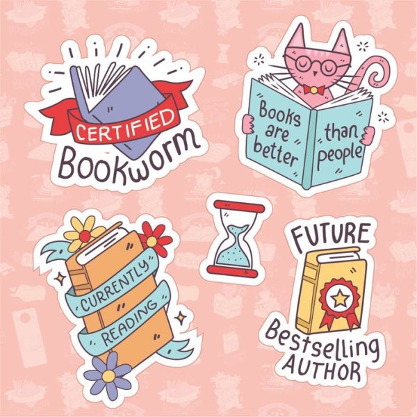 Бронирование картинка без фона