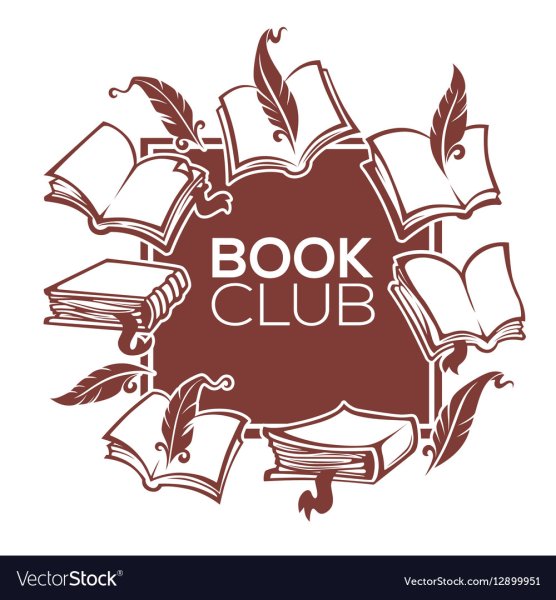 Booking.com логотип