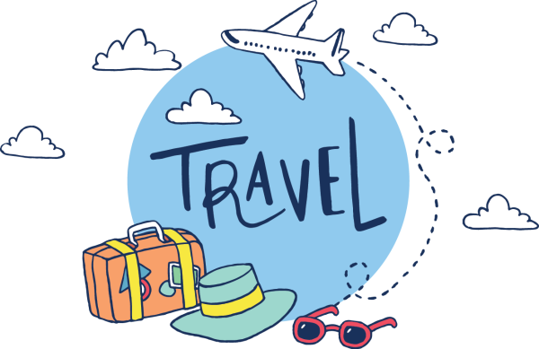 Бумага для скрапбукинга yoofun в стиле ретро