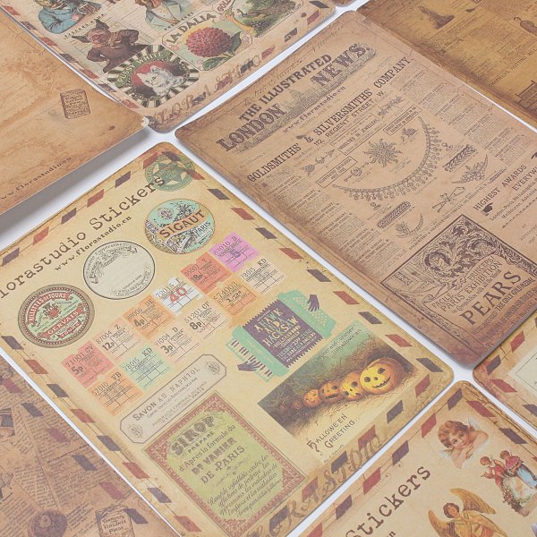 Великобритания для детей