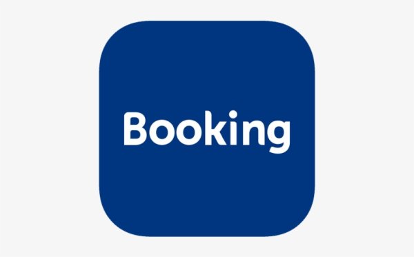 Пиктограмма библиотека