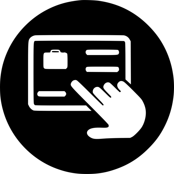 Cyber Security иллюстрации