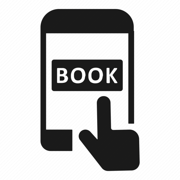 Пиктограмма сроки