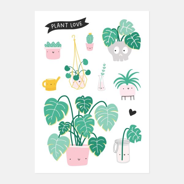 Комфорт значок