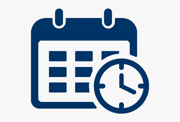 Винтажные Стикеры