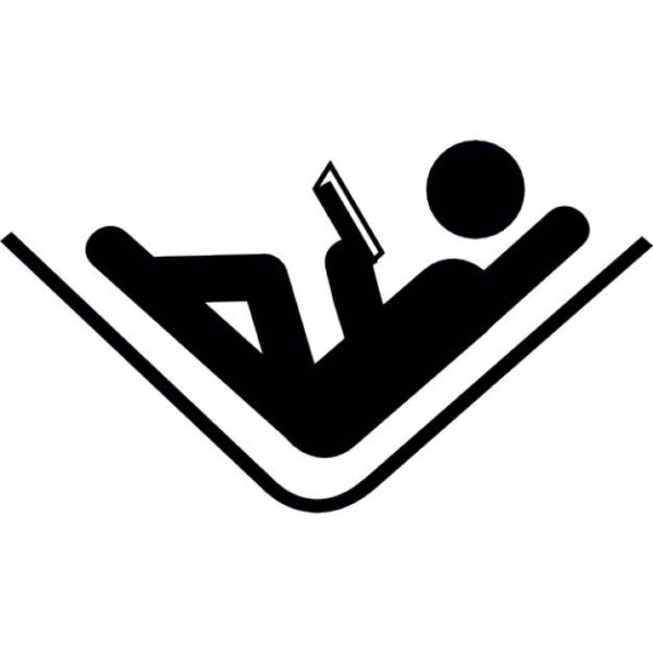 Иконки для букинга