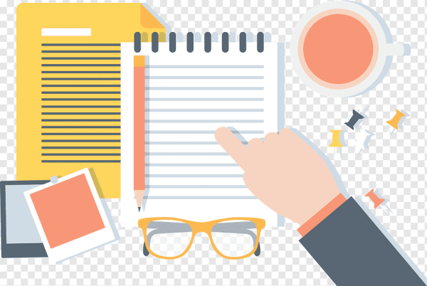 План работы фон