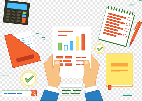 Бизнес план иконка