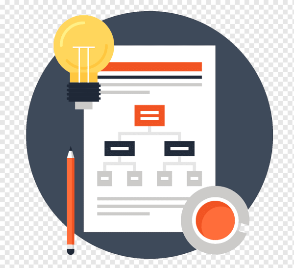 Планирование вектор