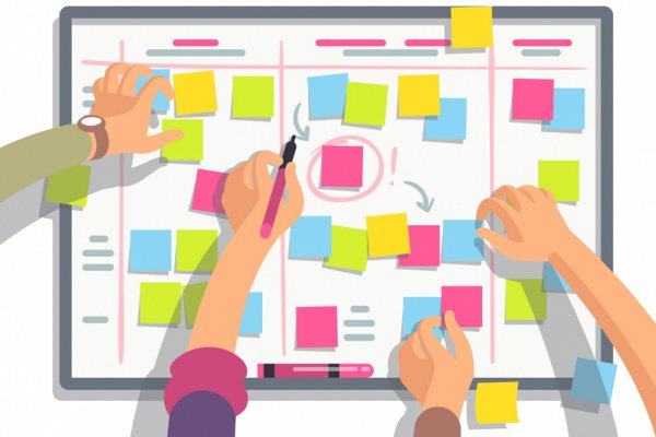 Планирование арт