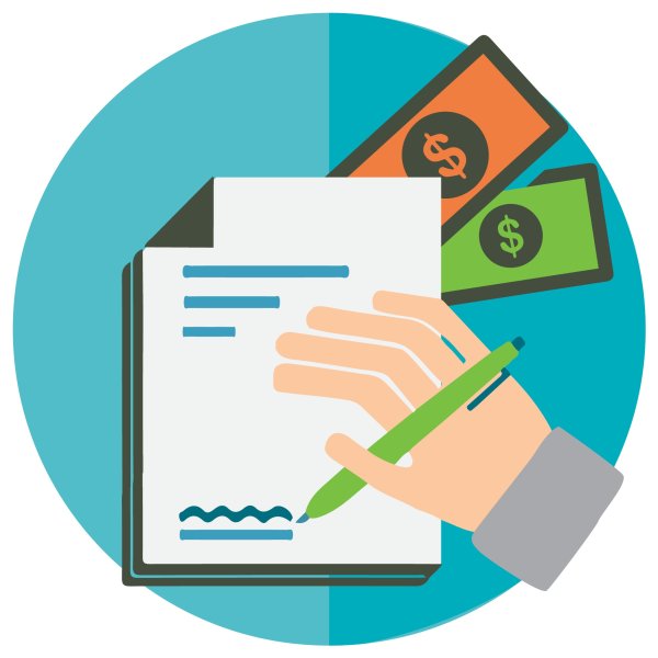 Згаачки для бизнес проекта