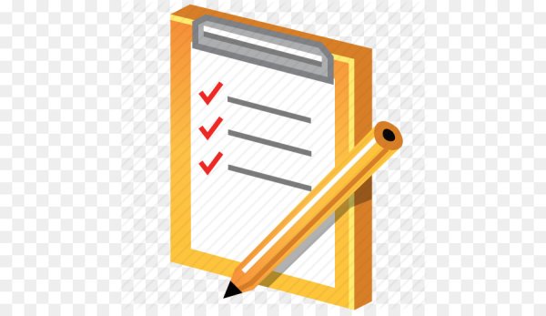 Задачи без фона