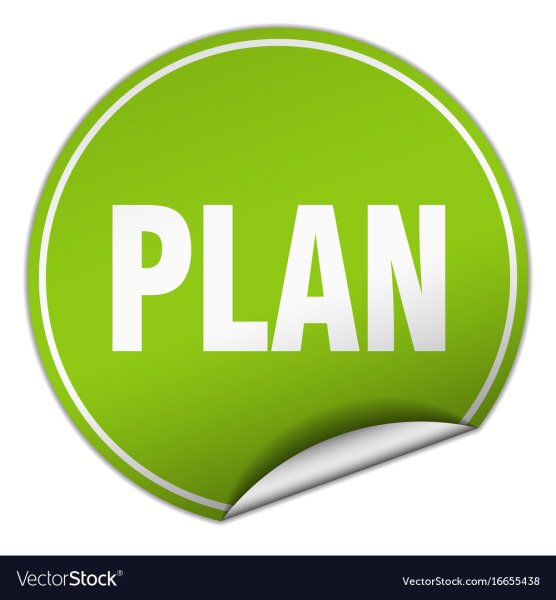 Планирование Стикеры картинка