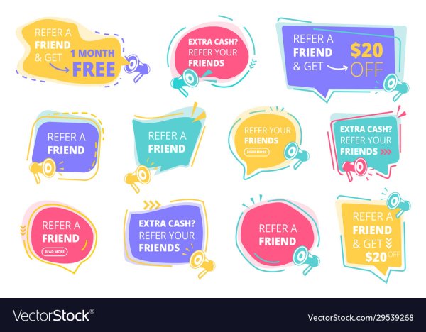 Программа для наклеек