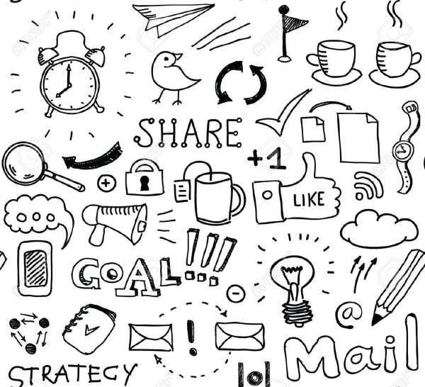 Лексияный методика вектор