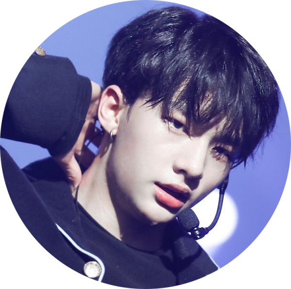 Хёнджин Stray Kids 2021