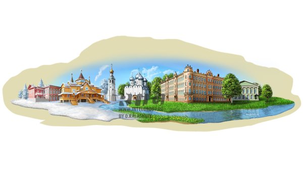 Наклейка стикер бомбинг