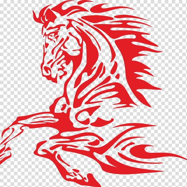 Стикеры для стикерпака