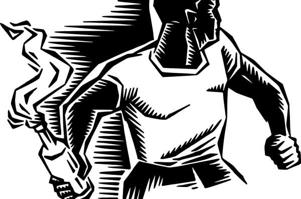 Эрик Давидыч питбуль