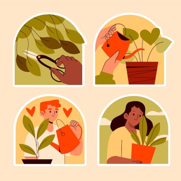 Вско наклейки для распечатки