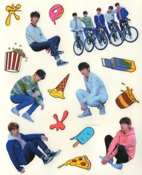 Стикеры путешествия для распечатки