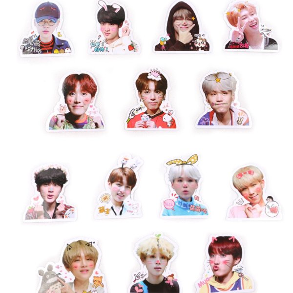 Спорт надпись